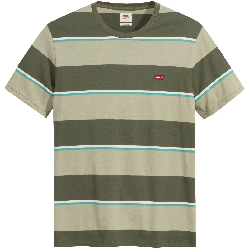 Levi's® T-shirt