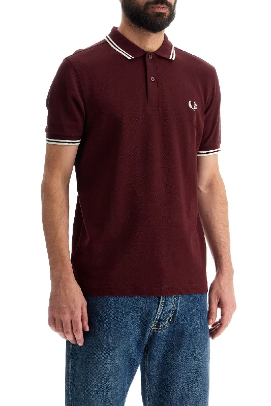 Comme Des Garcons Shirt 'comme Des Garã§ons X Fred Perry