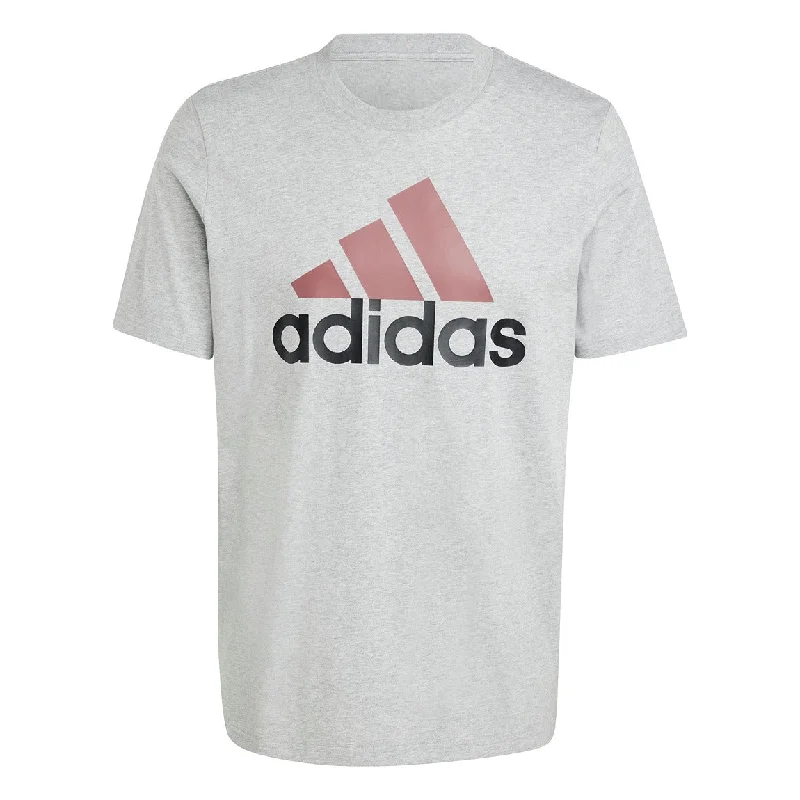 Medium Grey Heather