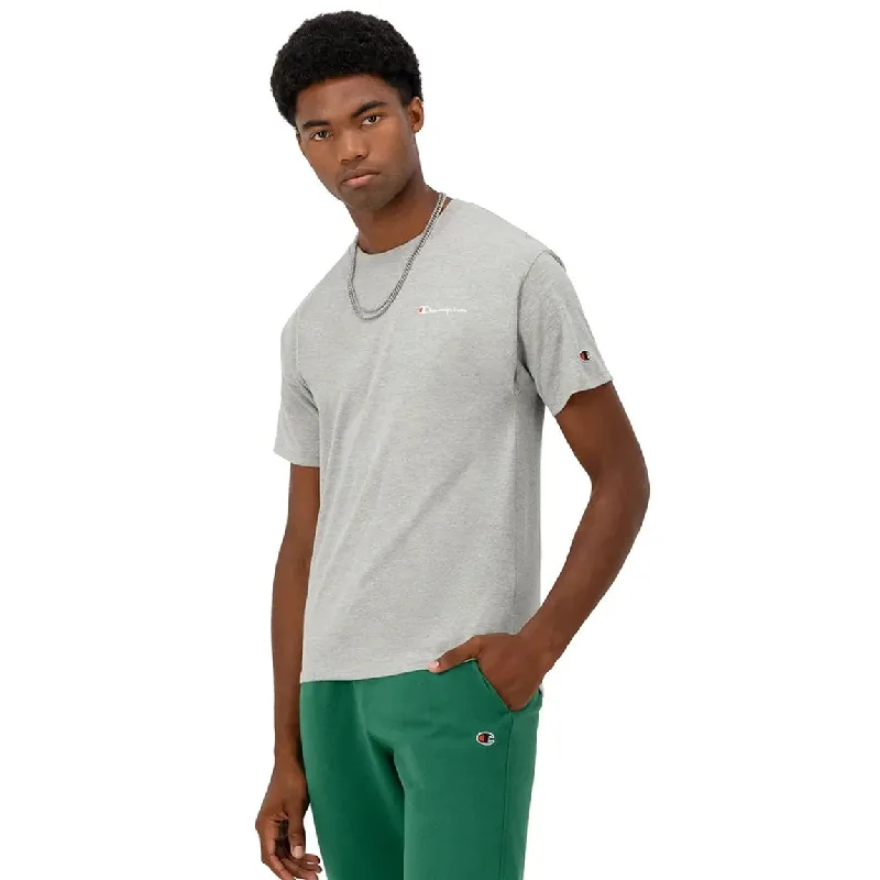Soft Wear Champion Classic Graphic T-Shirt - Men