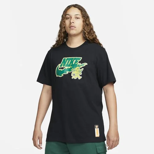 Modern Comfort Nike Sportswear Men's T-Shirt