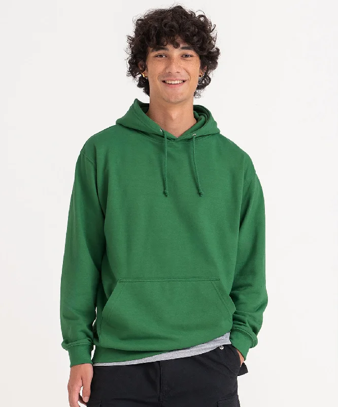 Design Trend Arctic White* - College hoodie