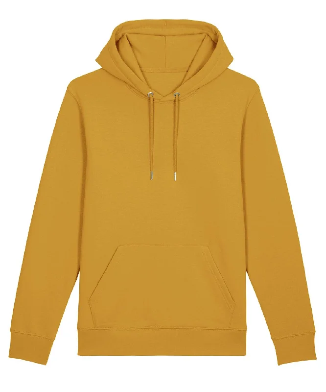 Autumn Selection Ochre*† - Unisex Cruiser iconic hoodie sweatshirt (STSU822)