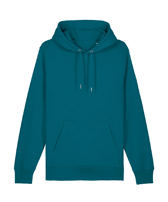 Boutique Recommendation Ocean Depth - Unisex Archer hoodie sweatshirt (STSU011)
