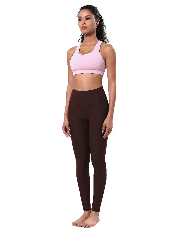 MAHOGANYMAROON