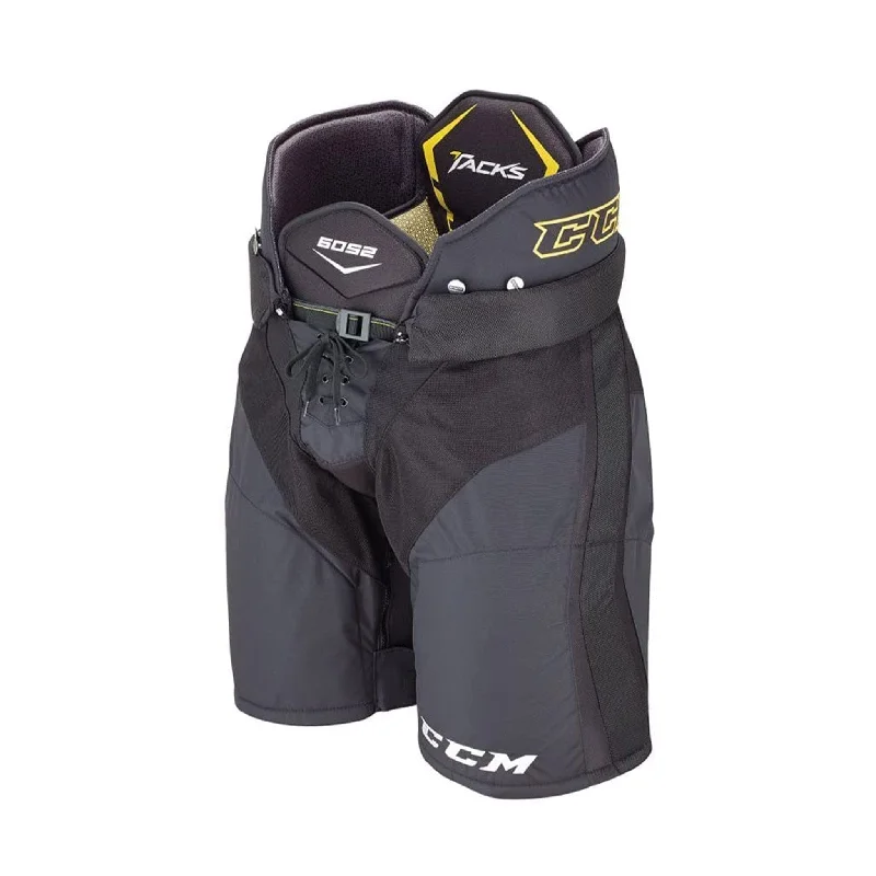 Trendy And Casual CCM Tacks 6052 Team Senior Hockey Pants