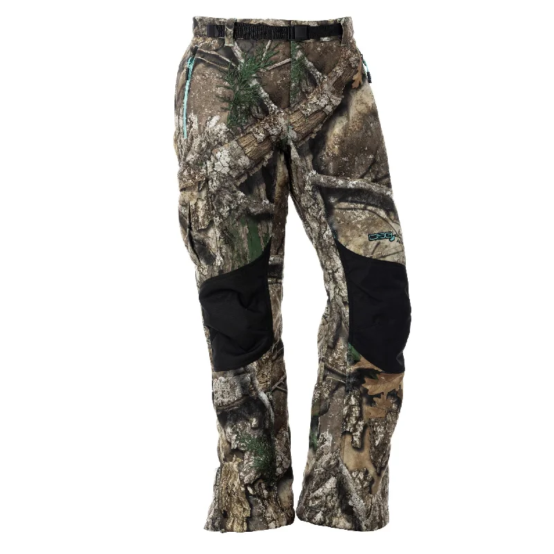 Bright Colors Ella 3.0 Pant