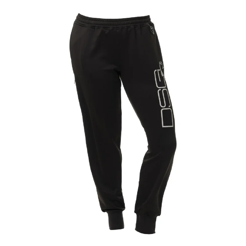 Elegant And Simple Kenzie Sweatpant