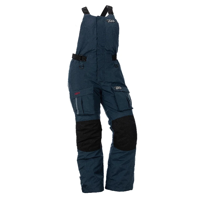 Elegant Tailoring ★Limited Edition★ Arctic Appeal 3.0 Bib - 'MERICA