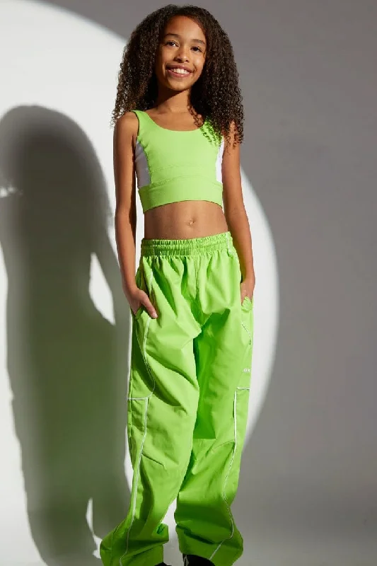 Lime