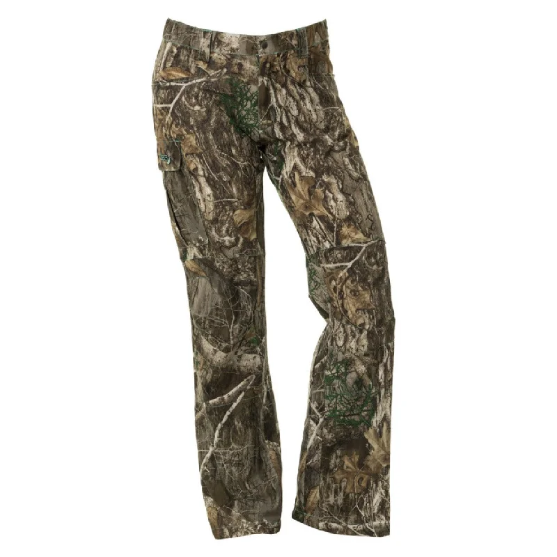 French Style Bexley 3.0 Pant