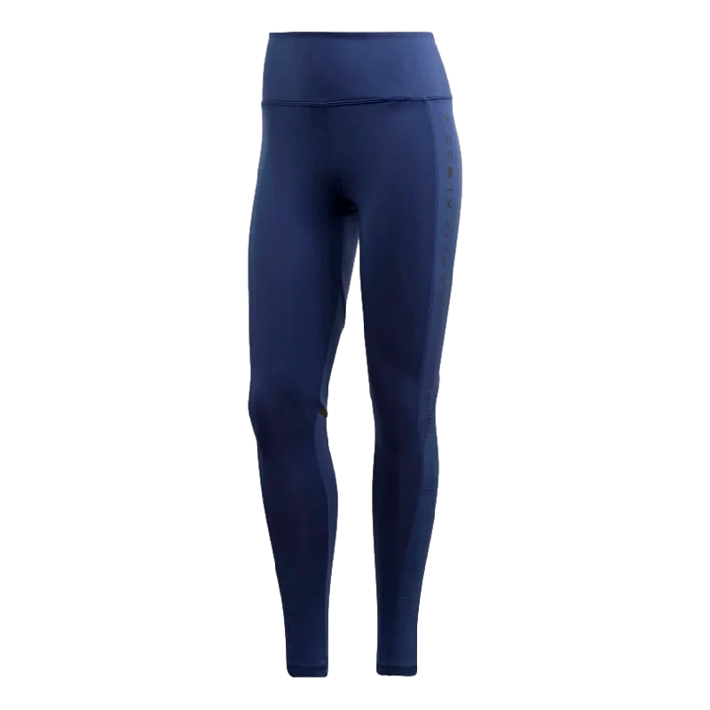 Unique Design Adidas Womens Karlie Kloss High-Waist Long Tights