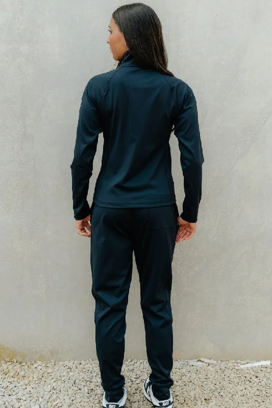 Celebrity Must-have Ambition Pants