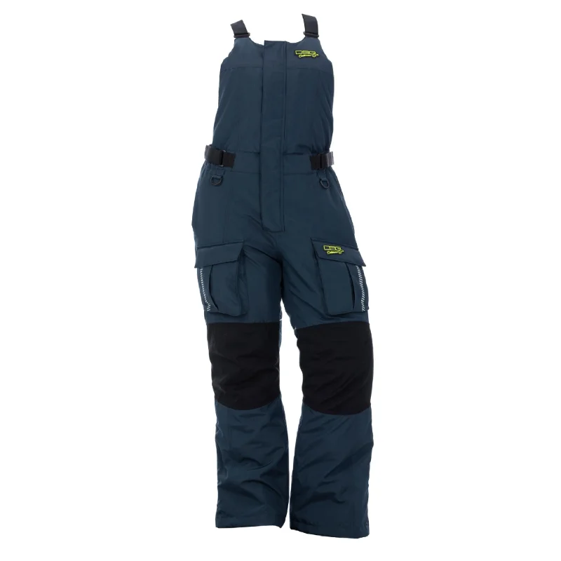 Cute Style Arctic Appeal 3.0 Bib