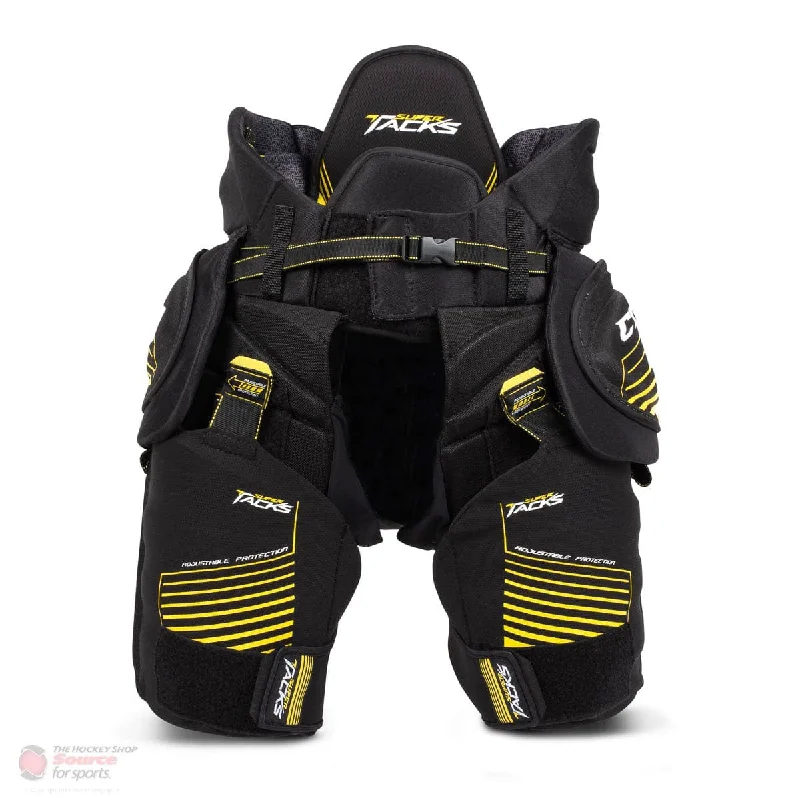 New Autumn And Winter Styles CCM Super Tacks Senior Hockey Girdle