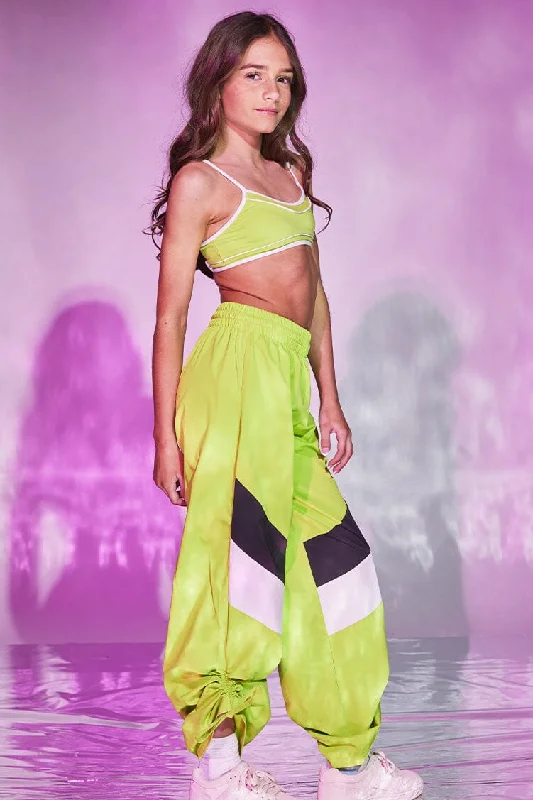 Lime