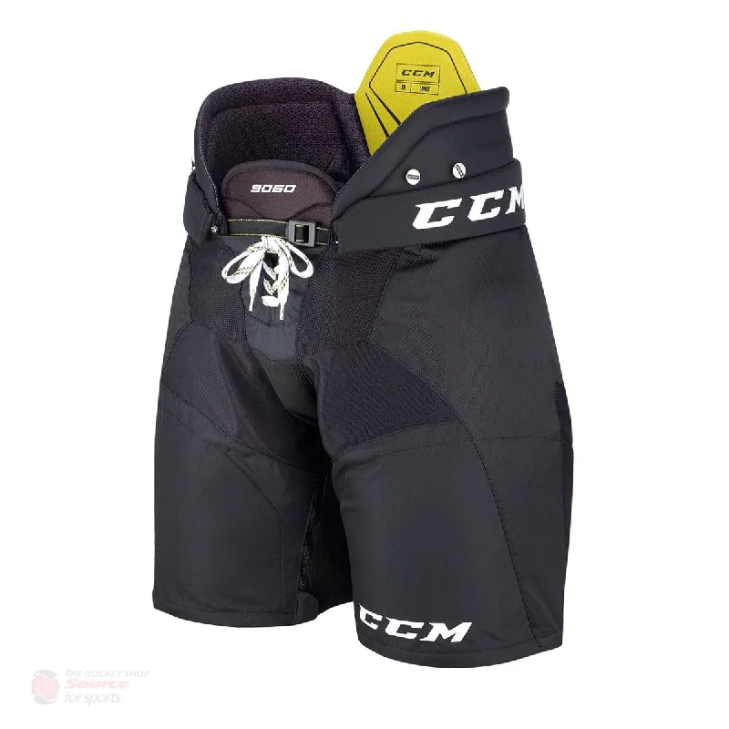 Modern Tailoring CCM Tacks 9060 Senior Hockey Pants