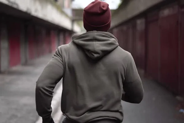 Ultimate Hoodies for Every Season