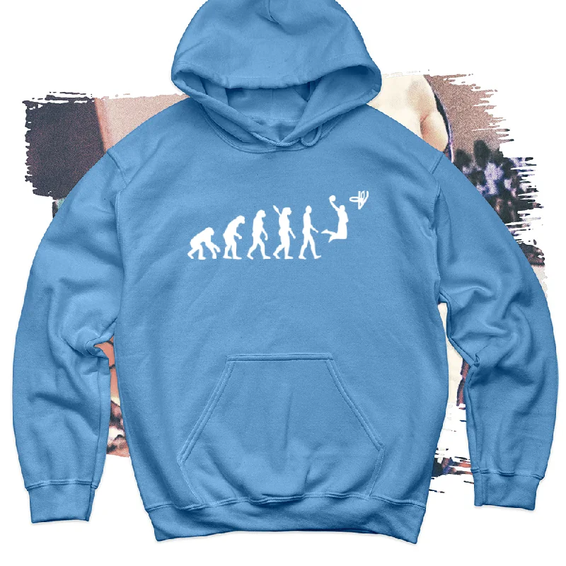 Columbia Blue