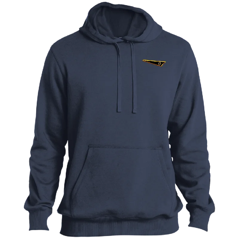 True Navy