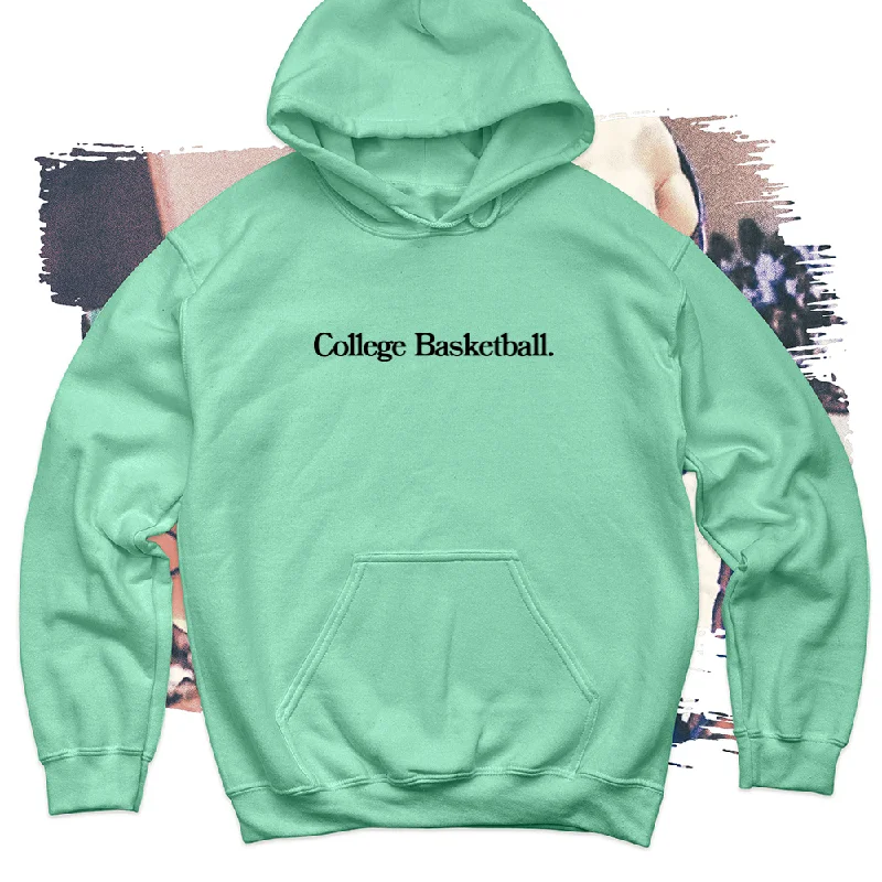Cool Mint