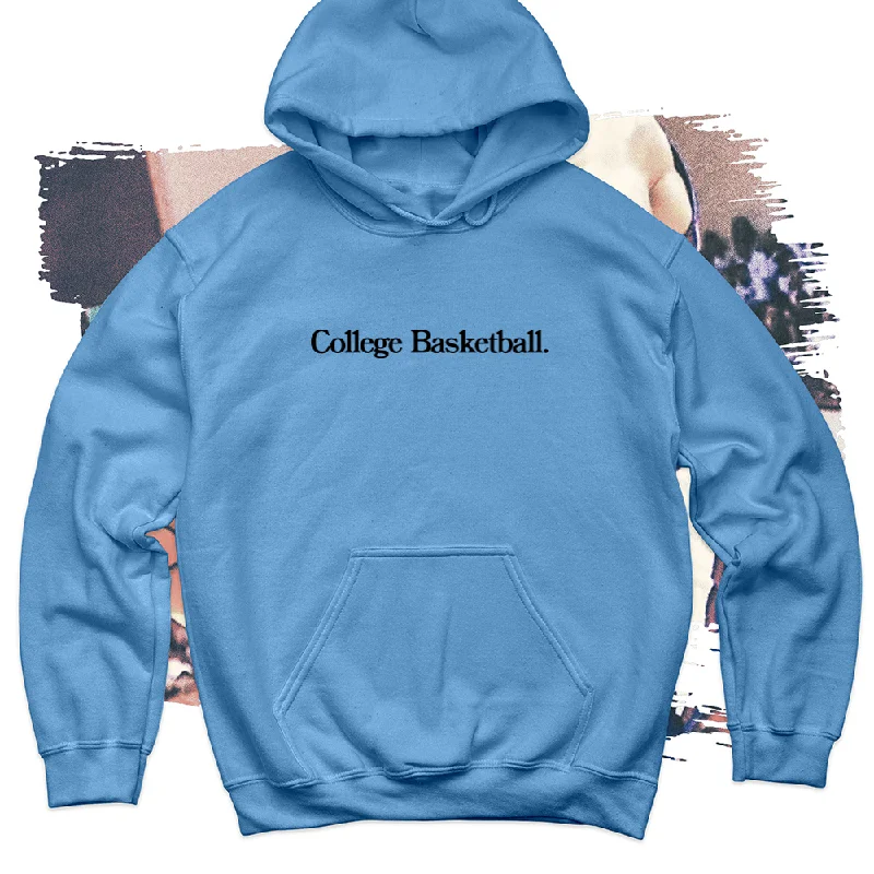 Columbia Blue