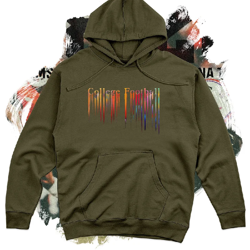 Army