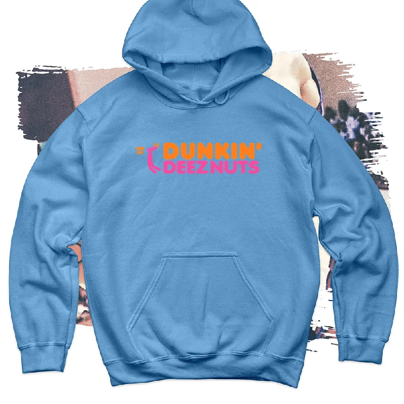 Columbia Blue