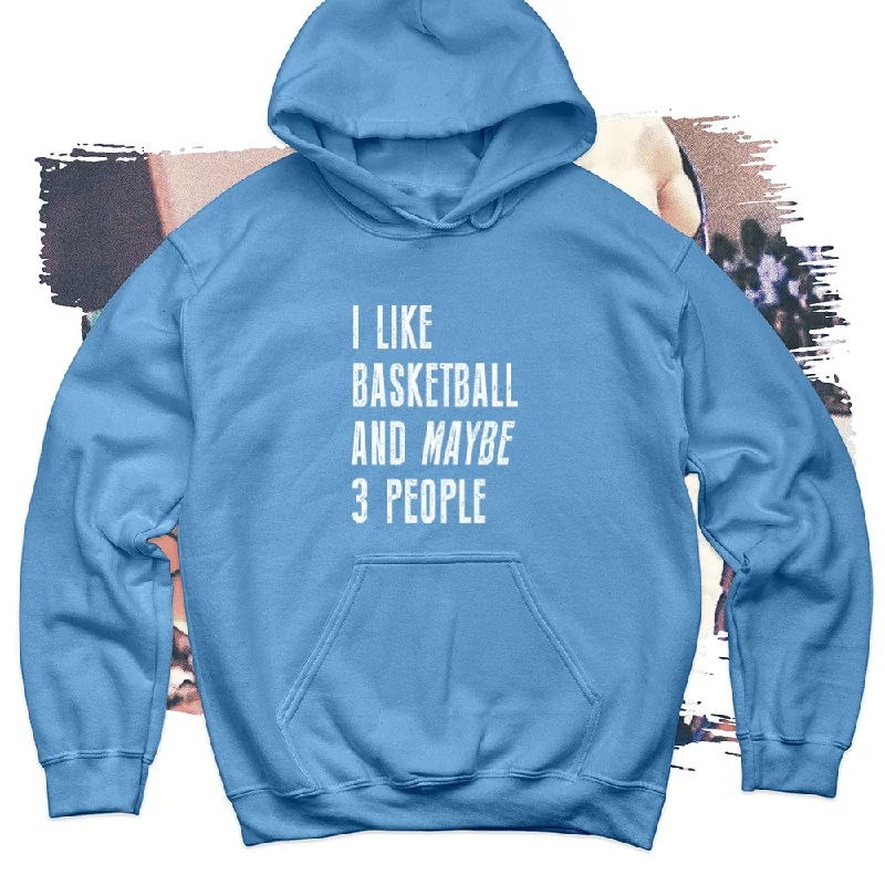 Columbia Blue