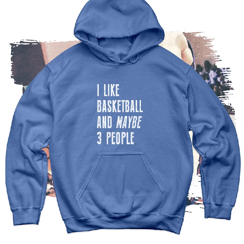 Periwinkle Blue