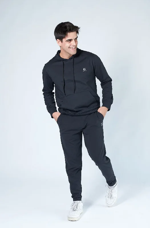 Easy Style Men’s Hoodies