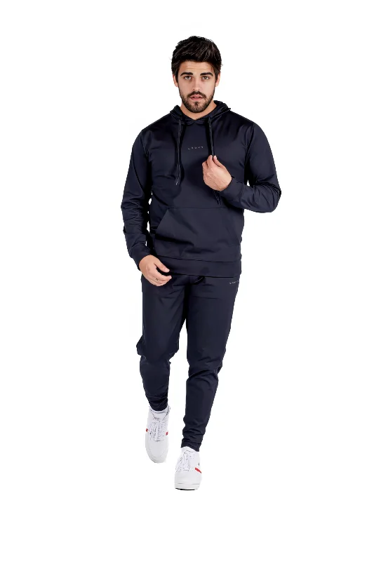 Jet Black