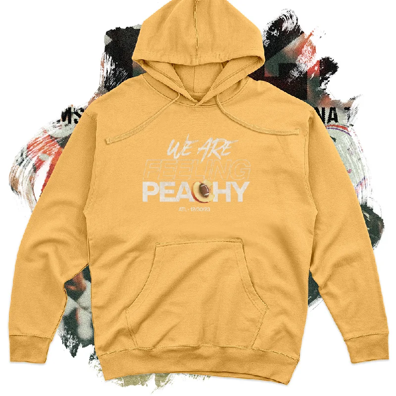 Peach