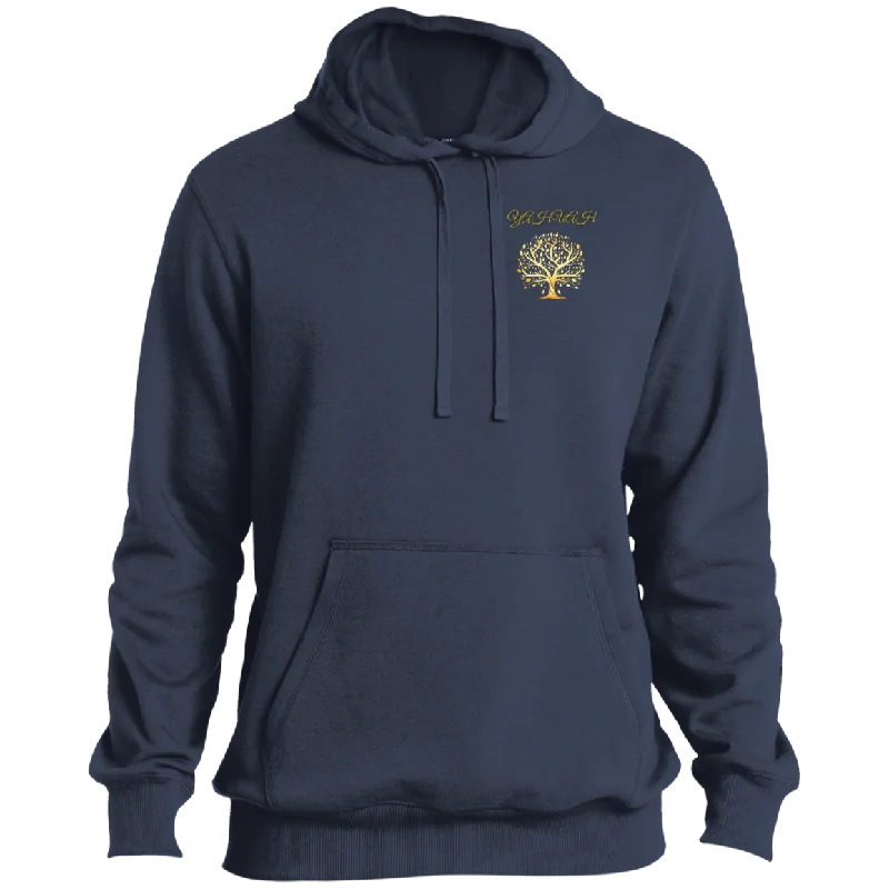 True Navy