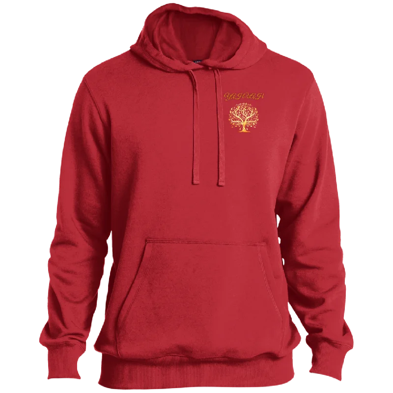 True Red
