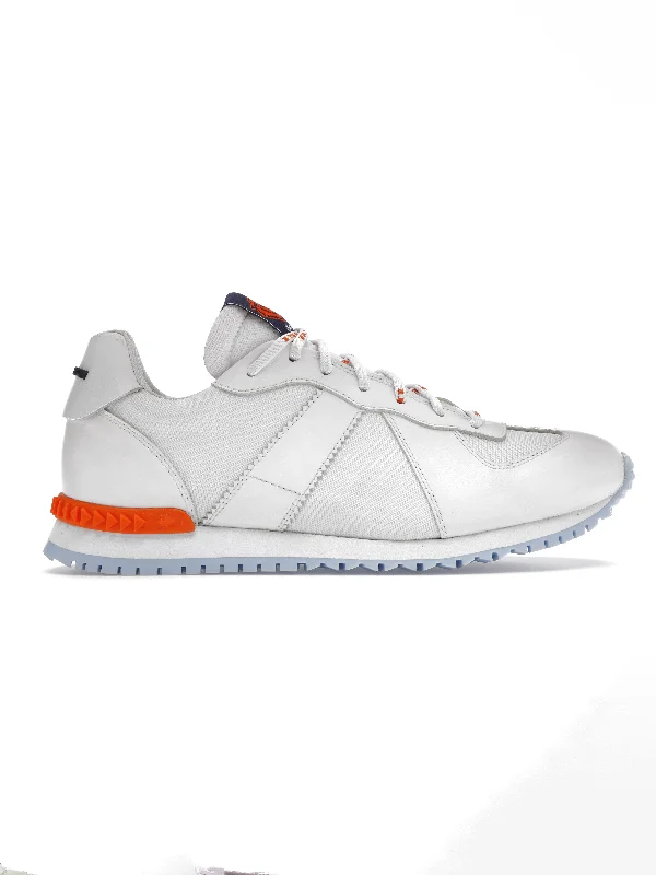 Relaxed Fit 313 Coywolf Runner