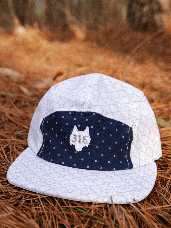 Cozy Chic Trends Creative King x Greyson Hat No. 4