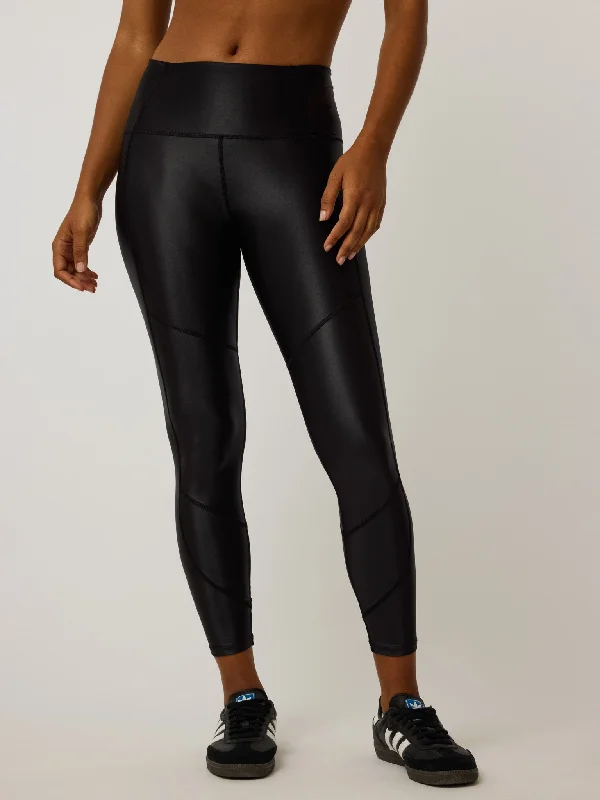 High Street Style Divina Legging