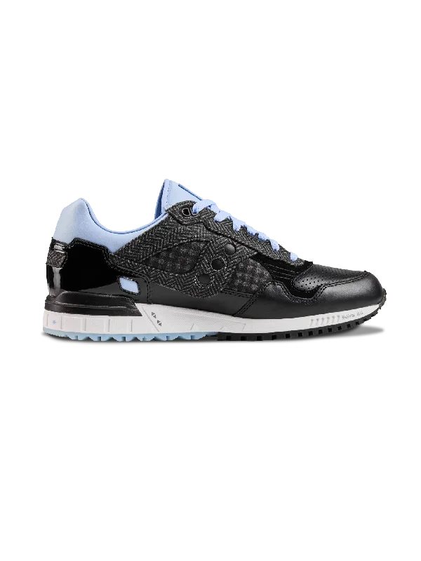 Autumn Selection Greyson x Saucony Shadow 5000 Shoe