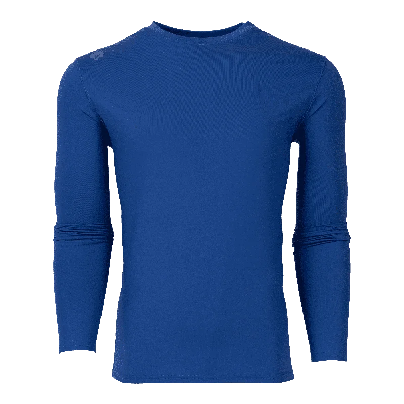 MOJAVE BLUE
