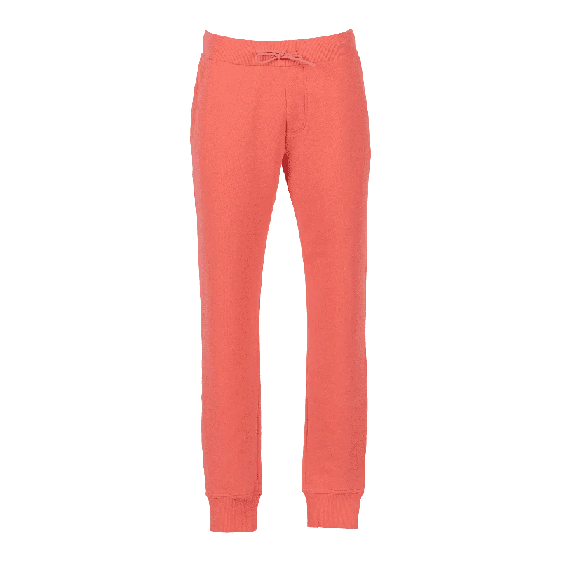 Cool Style Lake Fleece Jogger