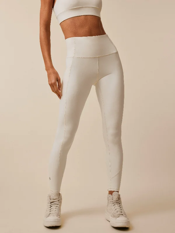 Soft Clothing Soleil Luxe Legging
