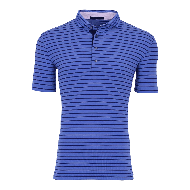 Soft Trends Suni Polo