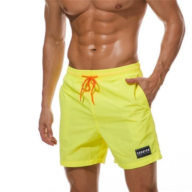 Light yellow