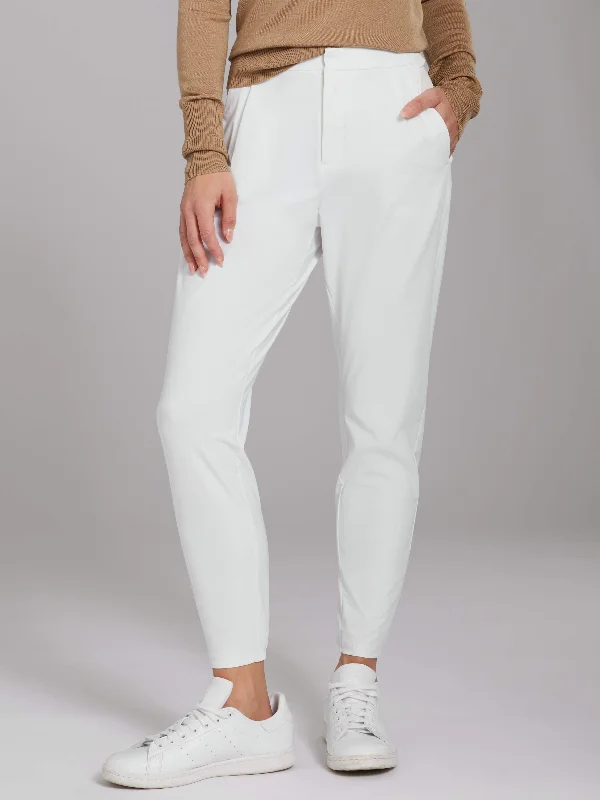 Elegant Comfort Phoenix Trouser