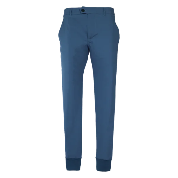 Trendy And Casual Montauk Jogger