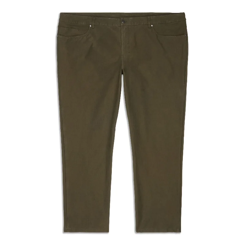 Trendy Casuals ABC Classic-Fit Pant - Resale