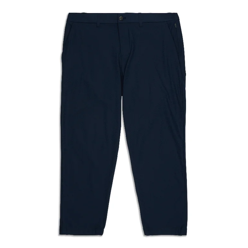 Elegant Design ABC Classic-Fit Trouser 28"L - Resale