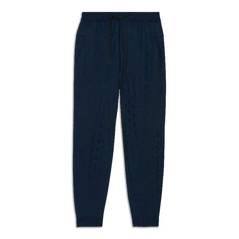Chic Comfort ABC Jogger - Resale