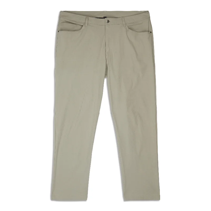 Personal Charm ABC Pant Classic - Resale